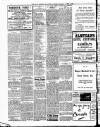 Wigan Observer and District Advertiser Saturday 07 August 1909 Page 10