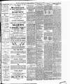 Wigan Observer and District Advertiser Saturday 07 August 1909 Page 11