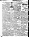 Wigan Observer and District Advertiser Saturday 07 August 1909 Page 12