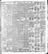 Wigan Observer and District Advertiser Tuesday 10 August 1909 Page 3