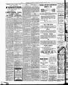 Wigan Observer and District Advertiser Saturday 14 August 1909 Page 2