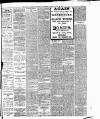 Wigan Observer and District Advertiser Saturday 14 August 1909 Page 5