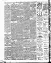 Wigan Observer and District Advertiser Saturday 14 August 1909 Page 8