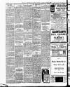 Wigan Observer and District Advertiser Saturday 14 August 1909 Page 10