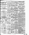 Wigan Observer and District Advertiser Saturday 14 August 1909 Page 11