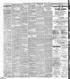 Wigan Observer and District Advertiser Tuesday 17 August 1909 Page 4