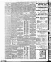 Wigan Observer and District Advertiser Saturday 21 August 1909 Page 2