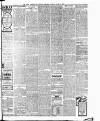 Wigan Observer and District Advertiser Saturday 21 August 1909 Page 3