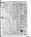 Wigan Observer and District Advertiser Saturday 21 August 1909 Page 5