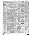 Wigan Observer and District Advertiser Saturday 21 August 1909 Page 6