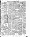 Wigan Observer and District Advertiser Saturday 21 August 1909 Page 7