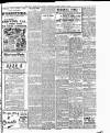 Wigan Observer and District Advertiser Saturday 21 August 1909 Page 9