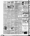 Wigan Observer and District Advertiser Saturday 21 August 1909 Page 10