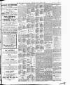 Wigan Observer and District Advertiser Saturday 21 August 1909 Page 11