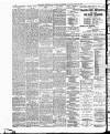 Wigan Observer and District Advertiser Saturday 21 August 1909 Page 12