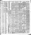 Wigan Observer and District Advertiser Tuesday 24 August 1909 Page 3