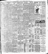 Wigan Observer and District Advertiser Thursday 26 August 1909 Page 3