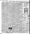 Wigan Observer and District Advertiser Thursday 26 August 1909 Page 4