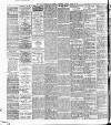 Wigan Observer and District Advertiser Tuesday 31 August 1909 Page 2