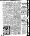 Wigan Observer and District Advertiser Saturday 02 October 1909 Page 2