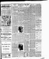 Wigan Observer and District Advertiser Saturday 02 October 1909 Page 3