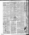 Wigan Observer and District Advertiser Saturday 02 October 1909 Page 4