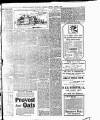 Wigan Observer and District Advertiser Saturday 02 October 1909 Page 5