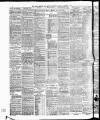 Wigan Observer and District Advertiser Saturday 02 October 1909 Page 6