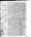 Wigan Observer and District Advertiser Saturday 02 October 1909 Page 7