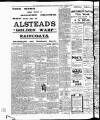 Wigan Observer and District Advertiser Saturday 02 October 1909 Page 8