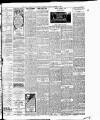 Wigan Observer and District Advertiser Saturday 02 October 1909 Page 9