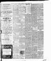 Wigan Observer and District Advertiser Saturday 02 October 1909 Page 11