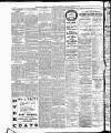 Wigan Observer and District Advertiser Saturday 02 October 1909 Page 12