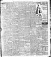Wigan Observer and District Advertiser Thursday 07 October 1909 Page 3