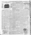 Wigan Observer and District Advertiser Thursday 07 October 1909 Page 4