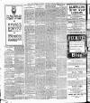 Wigan Observer and District Advertiser Saturday 09 October 1909 Page 2