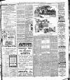 Wigan Observer and District Advertiser Saturday 09 October 1909 Page 5