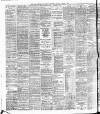 Wigan Observer and District Advertiser Saturday 09 October 1909 Page 6