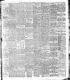 Wigan Observer and District Advertiser Saturday 09 October 1909 Page 7