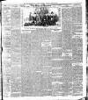 Wigan Observer and District Advertiser Saturday 09 October 1909 Page 9