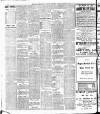 Wigan Observer and District Advertiser Saturday 09 October 1909 Page 10