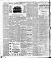 Wigan Observer and District Advertiser Saturday 09 October 1909 Page 12