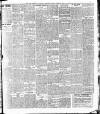 Wigan Observer and District Advertiser Tuesday 12 October 1909 Page 3