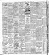 Wigan Observer and District Advertiser Thursday 14 October 1909 Page 2