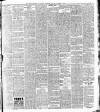 Wigan Observer and District Advertiser Thursday 14 October 1909 Page 3