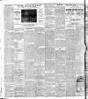Wigan Observer and District Advertiser Thursday 14 October 1909 Page 4