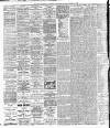 Wigan Observer and District Advertiser Thursday 21 October 1909 Page 2