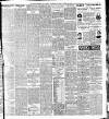 Wigan Observer and District Advertiser Thursday 21 October 1909 Page 3