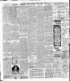 Wigan Observer and District Advertiser Thursday 21 October 1909 Page 4