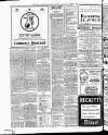 Wigan Observer and District Advertiser Saturday 23 October 1909 Page 2